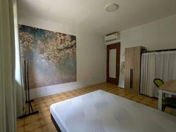 Blk 204A Compassvale Drive (Sengkang), HDB 5 Rooms #585445851